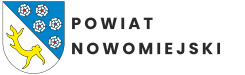 platformLogo